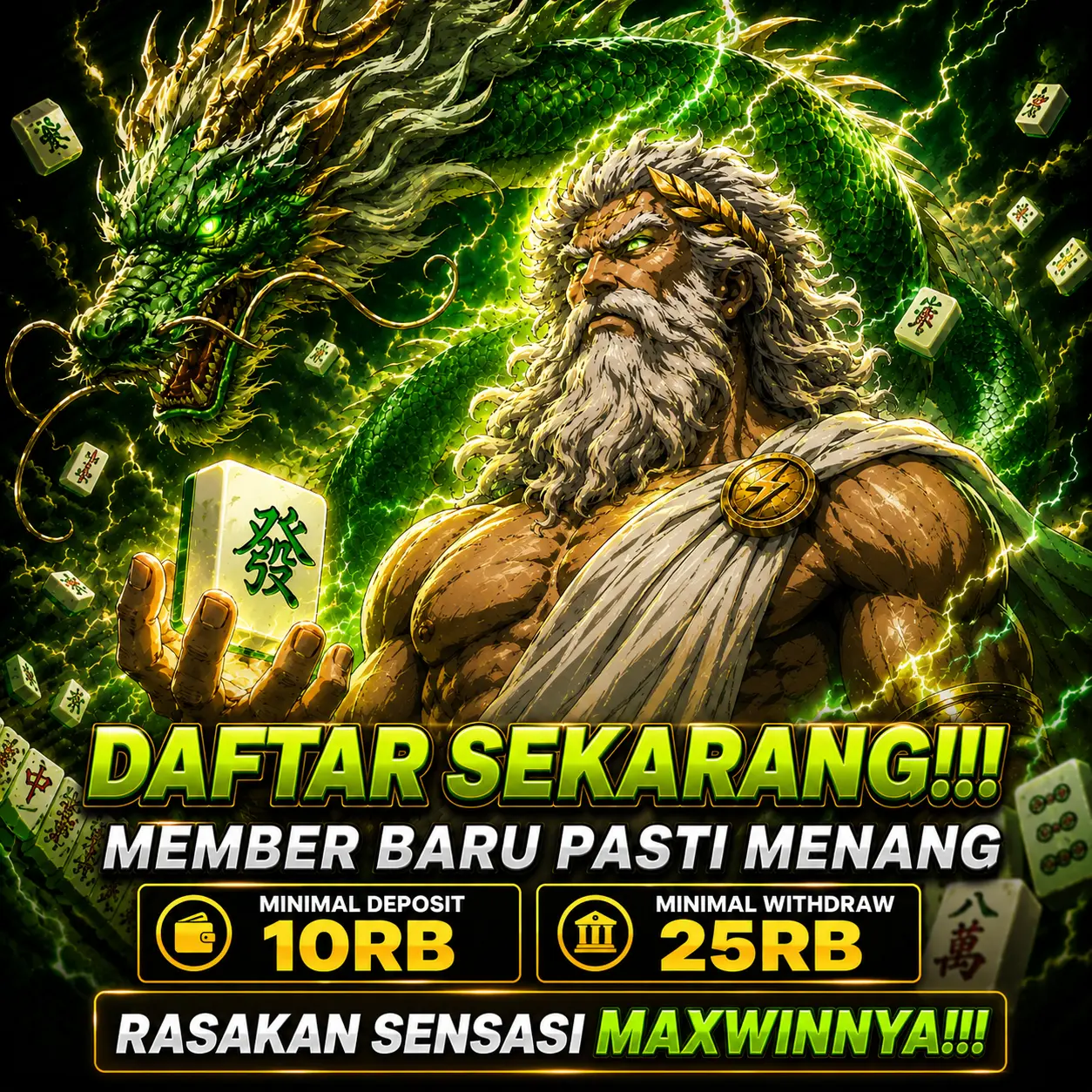 Senjaqq