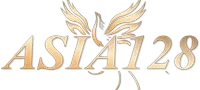 Senjaqq Logo